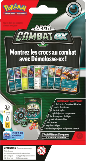 Deck Démolosse-ex Verso.png