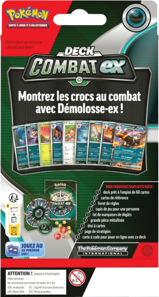 Fichier:Deck Démolosse-ex Verso.png