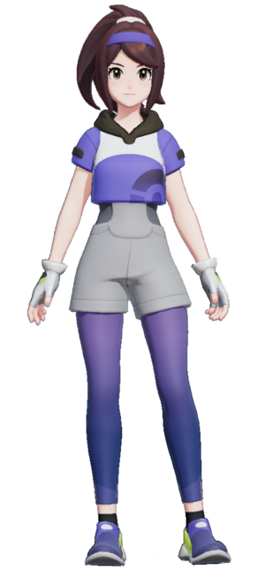 Dresseuse-UNITE.png