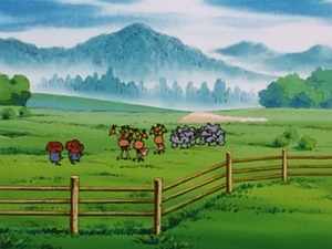 EP115 - Rafflesia, Dodrio et Rhinocorne.png