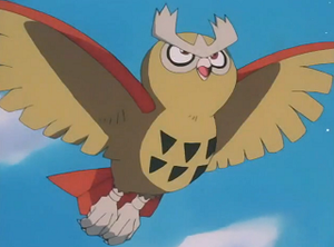 EP169 - Noarfang de Sacha.png