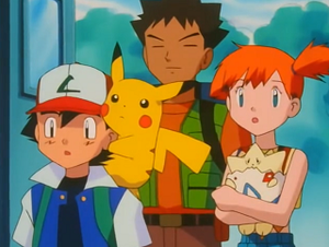 EP177 - Pikachu de Sacha et Togepi d'Ondine.png