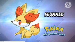 FR - QECP XY7.png