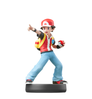 Figurine Red amiibo.png