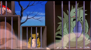 Film 04 - Sabelette et Tyranocif Sauvages.png