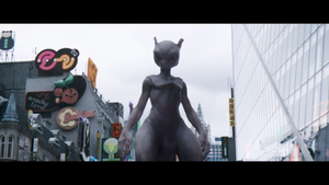 Film Détective Pikachu - Enseigne Ronflex et Ceribou.png