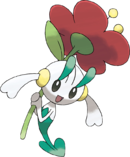 Floette