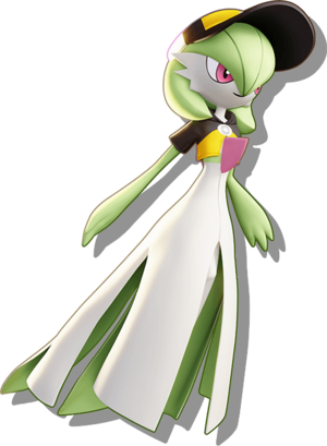 Gardevoir (en tenue Unité orange)-UNITE.png