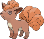 Pokédex d'Ankora 175px-Goupix-RFVF