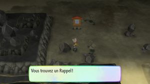 Grotte Sombre Rappel LGPE.jpg