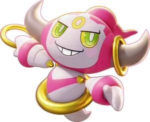 Hoopa-UNITE.png