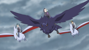 LH005 - Airmure d'Onia et de Zirc.png