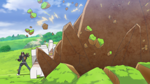 LH043 - Gigansel Lame de Roc.png