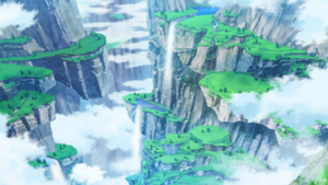 LH081 - Zone Zéro.png