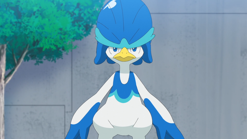 Fichier:LH128 - Canarbello de Dot.png