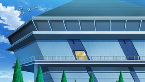 LV025 - Passerouge.png