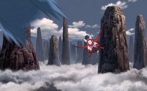 Latias sauvage - Film 10 Intro.png