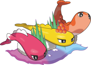 Méga-Nigirigon (Forme Raide)-LPZA.png