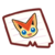 Notes de cuisine (Victini)