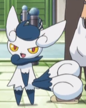 Mistigrix XY001.png
