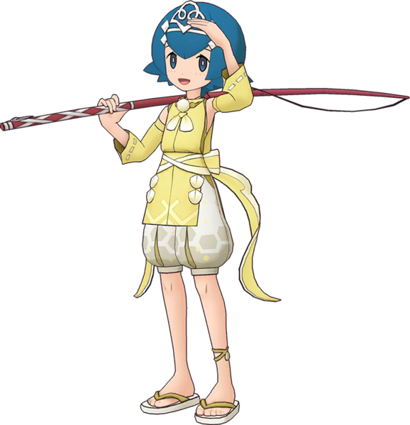 Fichier:Néphie (Saison 2026) EX-PM.png