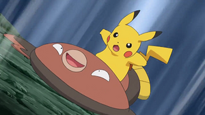 NB059 - Limonde de Rachid et Pikachu de Sacha.png