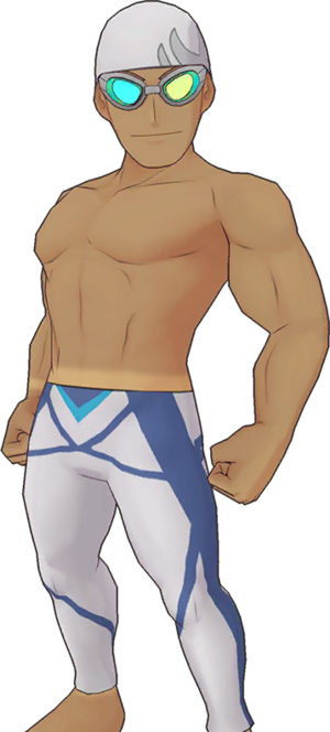 Nageur-PM.png
