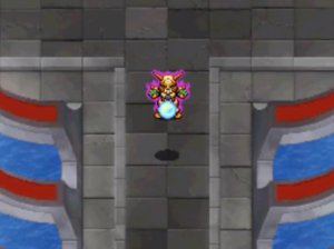 Opalon Forteresse Volante.png