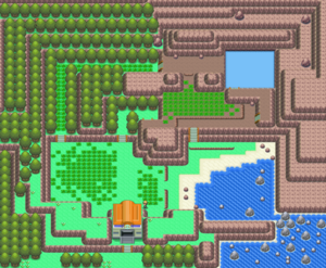 Pokemon Sauvages 300px-Parc_des_Amis