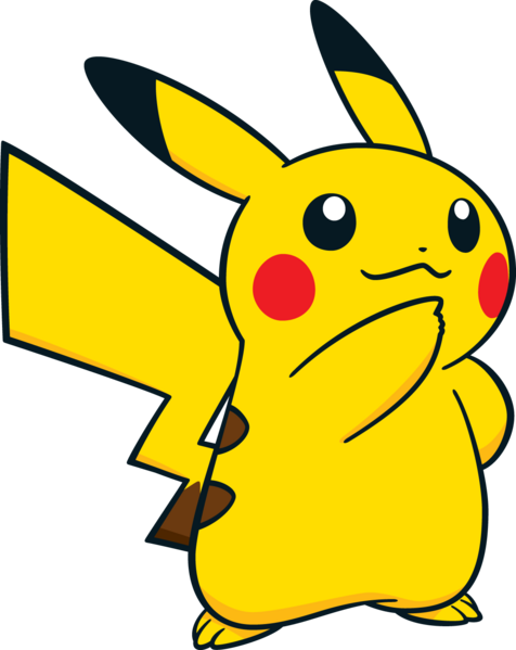 Fichier:Pikachu (73)-CA.png