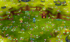 Plaine Nectar (3) PMDM.png
