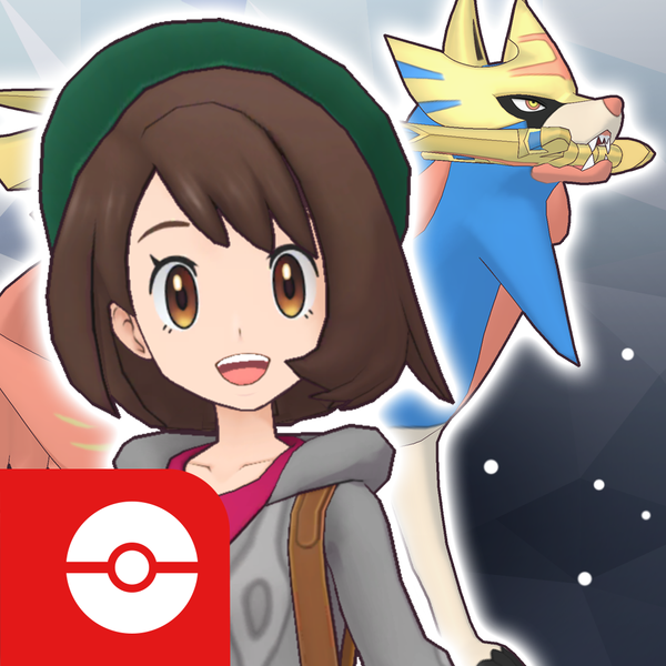Fichier:Pokémon Masters icône 5.png