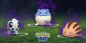 Pokémon Obscurs - Vague 10 - GO.jpg
