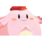 Doré