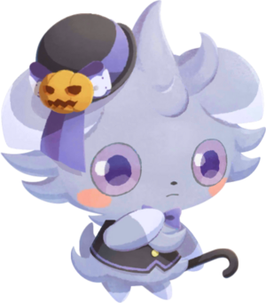 Psystigri (Halloween)-CM.png