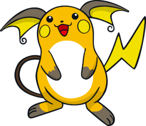 Raichu-CA.png