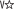 Fichier:Rareté Holographique rare VSTAR JCC.svg