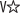 Holographique rare VSTAR