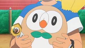 SL128 - Meltan et Brindibou de Sacha.png