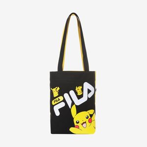 Sac Pikachu Fila.jpeg