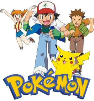 Pokémon: La Série Xyz: Team Rocket À La Rescousse