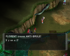 Samaragd Anti-Brûle XD.png