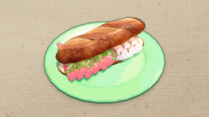Fichier:Sandwich façon sushi gourmand EV.png