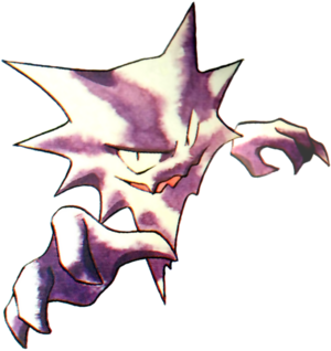 Spectrum-RB.png