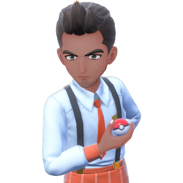 Fichier:Sprite Éric l'Étudiant (Écarlate) EV.png