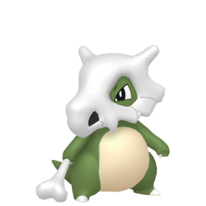 Sprite 0104 chromatique HOME.png