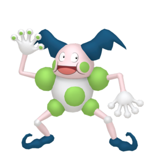 Sprite 0122 chromatique HOME-v1.png