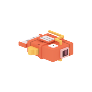Sprite 0129 Q.png