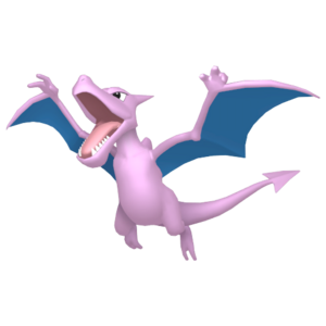 Sprite 0142 chromatique HOME-v1.png