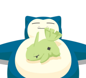 Sprite 0246 Dodo 4 Sleep.png